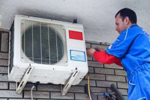 24/7 and Emergency HVAC Near Newport, DE | Air Conidtioning and Heating Contractors
